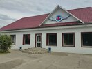 Автокасса в г. Свирск